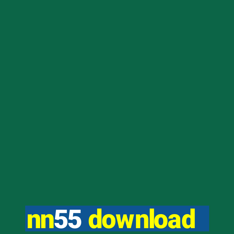 nn55 download